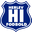 Herlev team