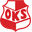 OKS team