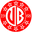 VB 1968 team