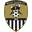 Notts Co. team