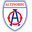 Altinordu team
