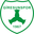 Erkan Anapa team