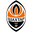 Shakhtar Donetsk team