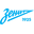 Daler Kusjajev team