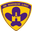 Maribor team
