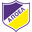 APOEL Nicosia team