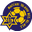 Maccabi Tel Aviv team