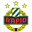 Rapid Wien team