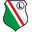 Bartosz Slisz team