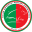 Sedan team
