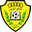 Al-Wasl team