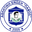 Oier Olazábal team