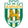 Karpaty team