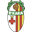 Birkirkara team