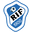 Ringkøbing team