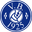 Vejgaard team