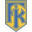 Frederikssund IK team