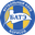 BATE Borisov team