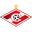 Spartak Moskva team