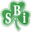 Svebølle team