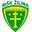 Zilina team