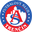 Trencin team