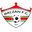 Balzan FC team