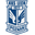 Lech Poznan team