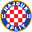 Hajduk Split team