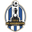 NK Lokomotiva team