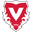 FC Vaduz team