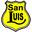 San Luis team
