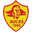 Aucas team