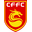 Hebei FC team