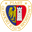 Kamil Wilczek team