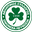 Omonia Nicosia team