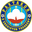 Farrukh Sayfiev team