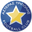 Asteras Tripolis team