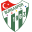 Bursaspor team