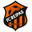 Riku Heini team
