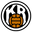KR Reykjavik team