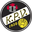 KPV team