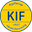 Kjellerup team