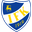 Eero Tamminen team