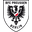 Christoph Menz team