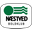 Næstved II team