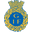 Gefle team