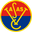 Vasas Budapest team