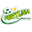 Fortuna Hjørring (k) team