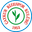 Rizespor team